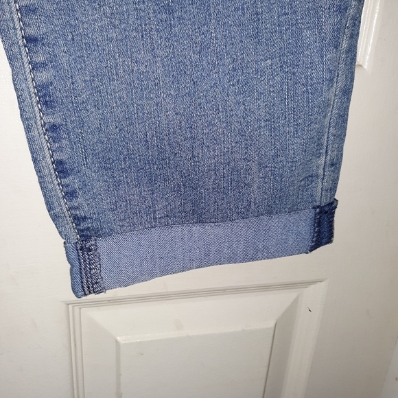 Levi's strauss signature Jean's size 10 - Picture 6 of 6